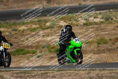 media/Apr-19-2025-AHRMA (Sat) [[3d98ca3309]]/Practice/Group 3/Turns 6/